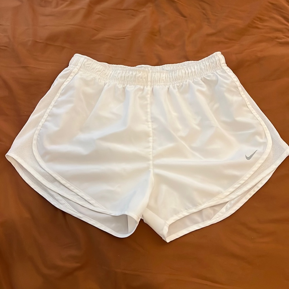 Nike Dri-fit shorts